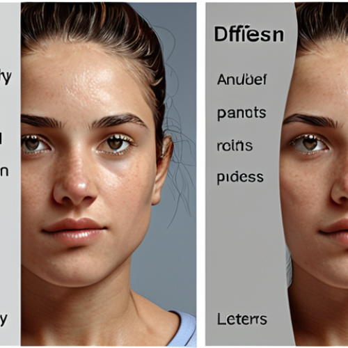 Here are two image generation prompts based on the provided text, optimized for Stable Diffusion: