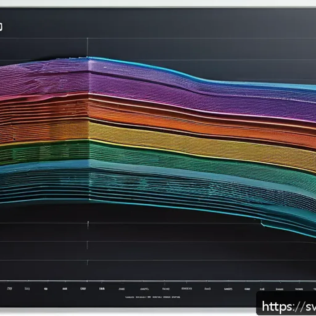 Keras로 CNN 모델 구축하기 - 5 rate. The diagram should be visually clear with labeled components, vibrant colors highlighting ea...