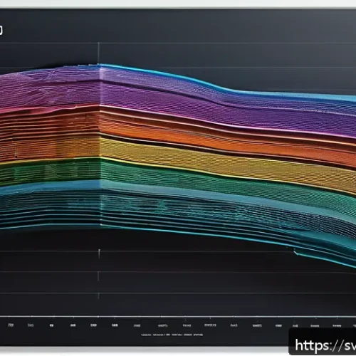 Keras로 CNN 모델 구축하기 - 5 rate. The diagram should be visually clear with labeled components, vibrant colors highlighting ea...