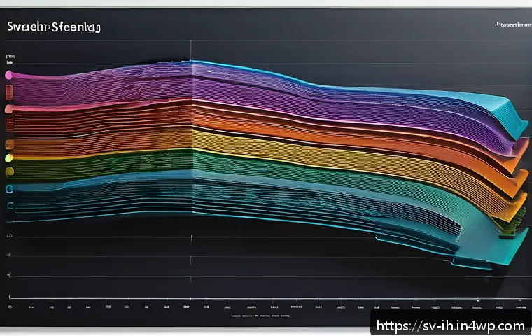 Keras로 CNN 모델 구축하기 - 5 rate. The diagram should be visually clear with labeled components, vibrant colors highlighting ea...