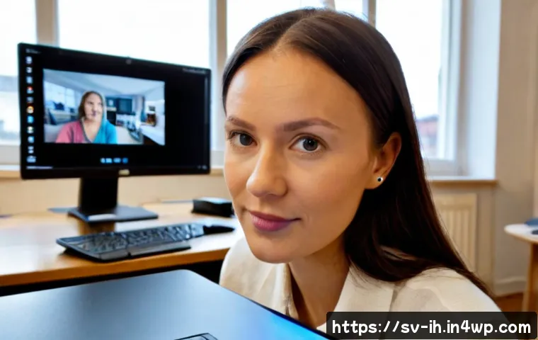 Bygg ansiktsdetektering med webbkamera i OpenCV – teknikval, kostnader och vanliga fallgropar 3 OpenCV로 웹캠을 이용한 얼굴 인식 구현 관련 이미지 1